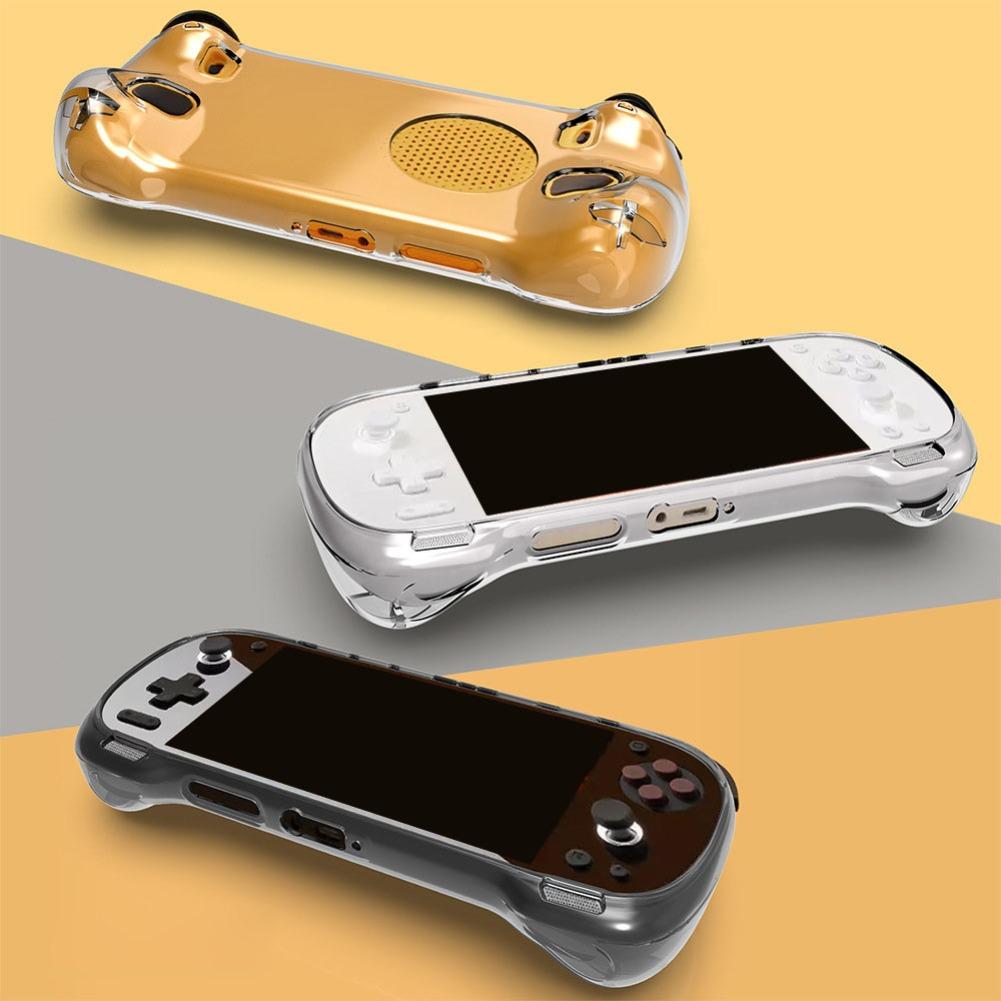 Gaming Console Ayaneo - Etui ochronne AYANEO KONKR Pocket FIT,