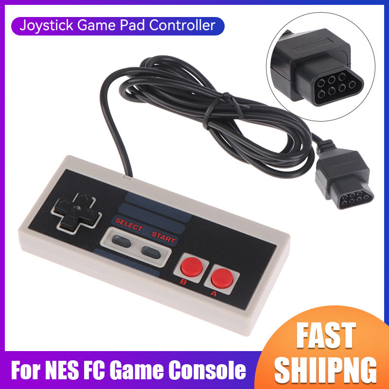 Gaming Console Tower - Pad do grania kontroler gry gracza