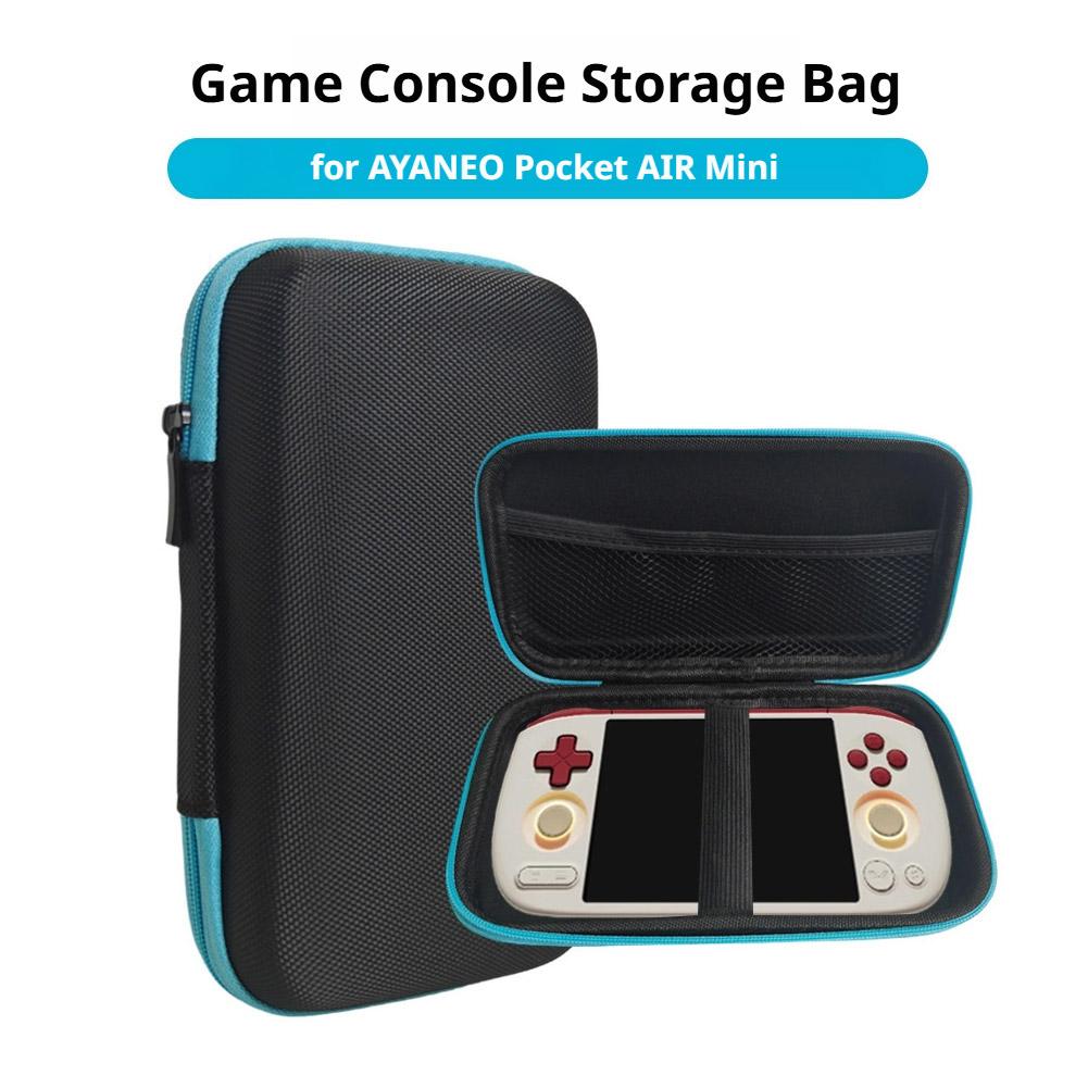 Gaming Console Ayaneo - Torba do przechowywania AYANEO Pocket AIR
