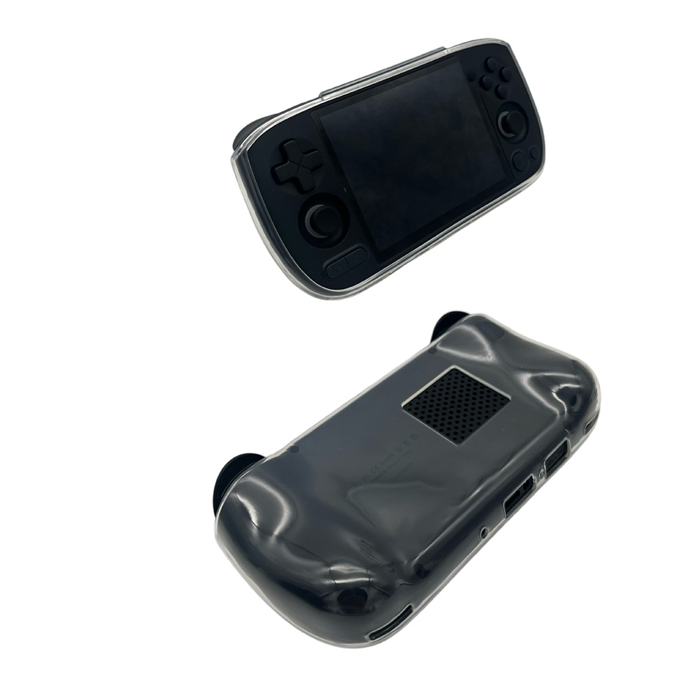 Etui na konsolę do gier AYANEO – Gaming Console Ayaneo recenzja i cena