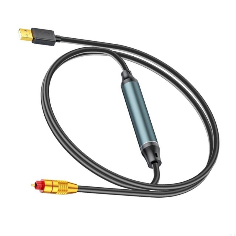 Konwertery USB na optyczne SPD – Gaming Console Ayaneo recenzja i cena