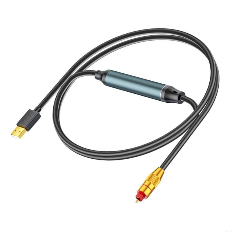 Konwertery USB na optyczne SPD – Gaming Console Ayaneo recenzja i cena