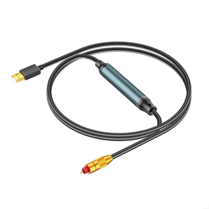 Konwertery USB na optyczne SPD – Gaming Console Ayaneo recenzja i cena