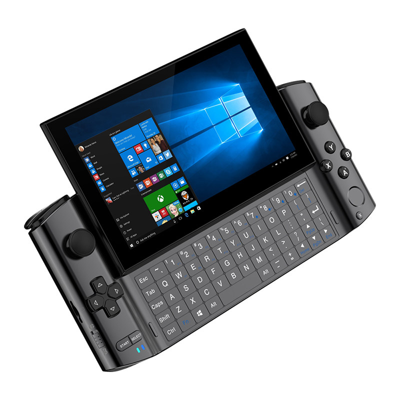 Używana przenośna konsola do g – Gaming Console Second Hand recenzja i cena