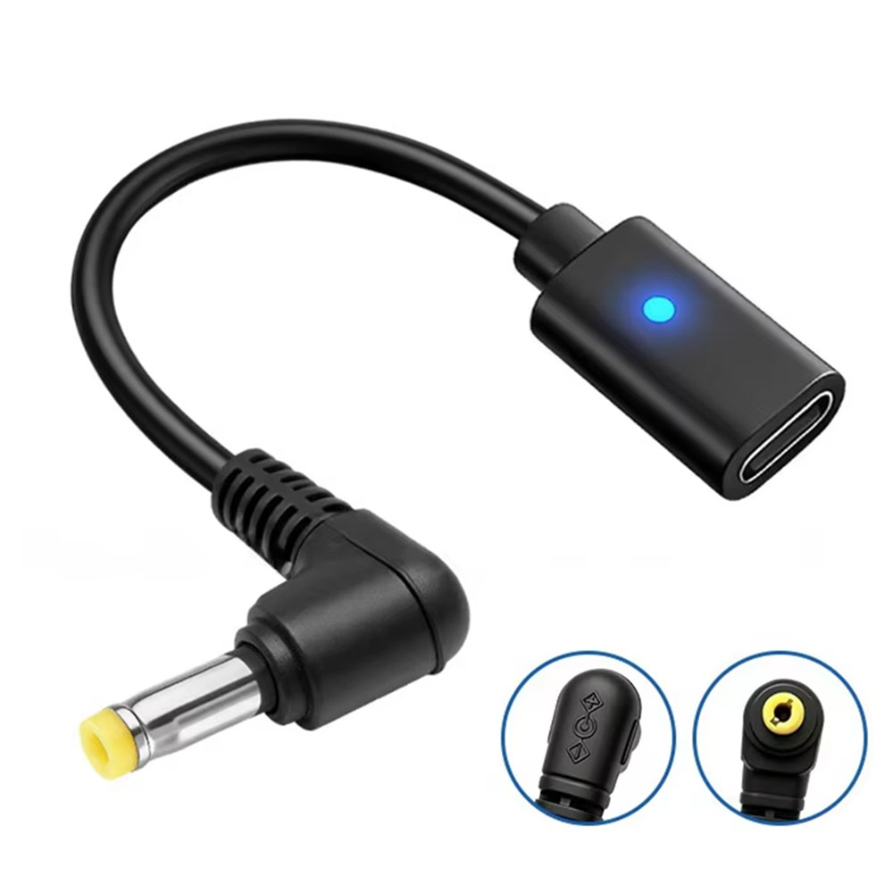 Kabel do ładowania kontrolera  – Gaming Console Types recenzja i cena