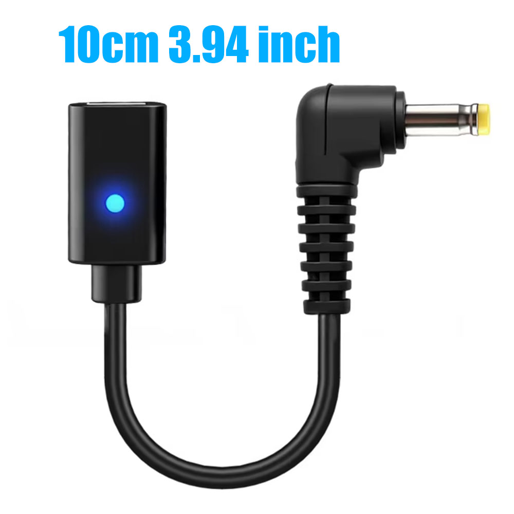 Kabel do ładowania kontrolera  – Gaming Console Types recenzja i cena