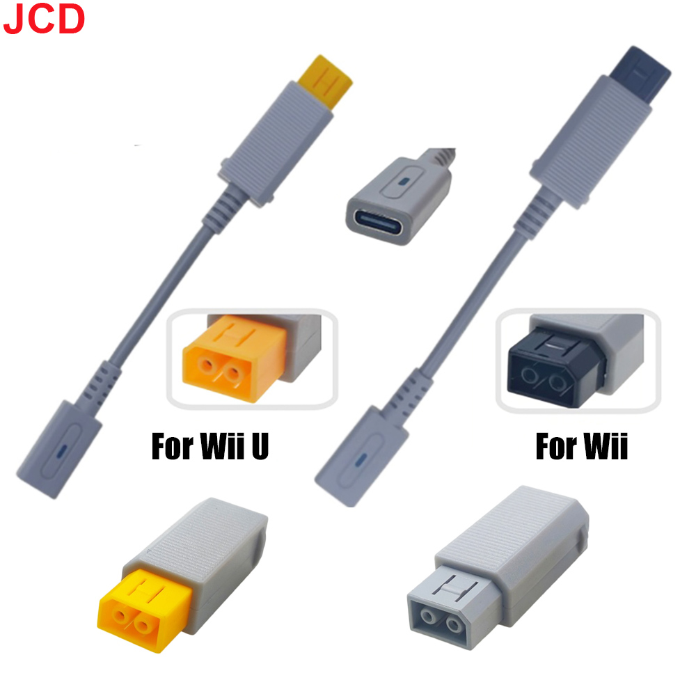 Kabel ładujący Type-C 45W PD d – Gaming Console Types recenzja i cena