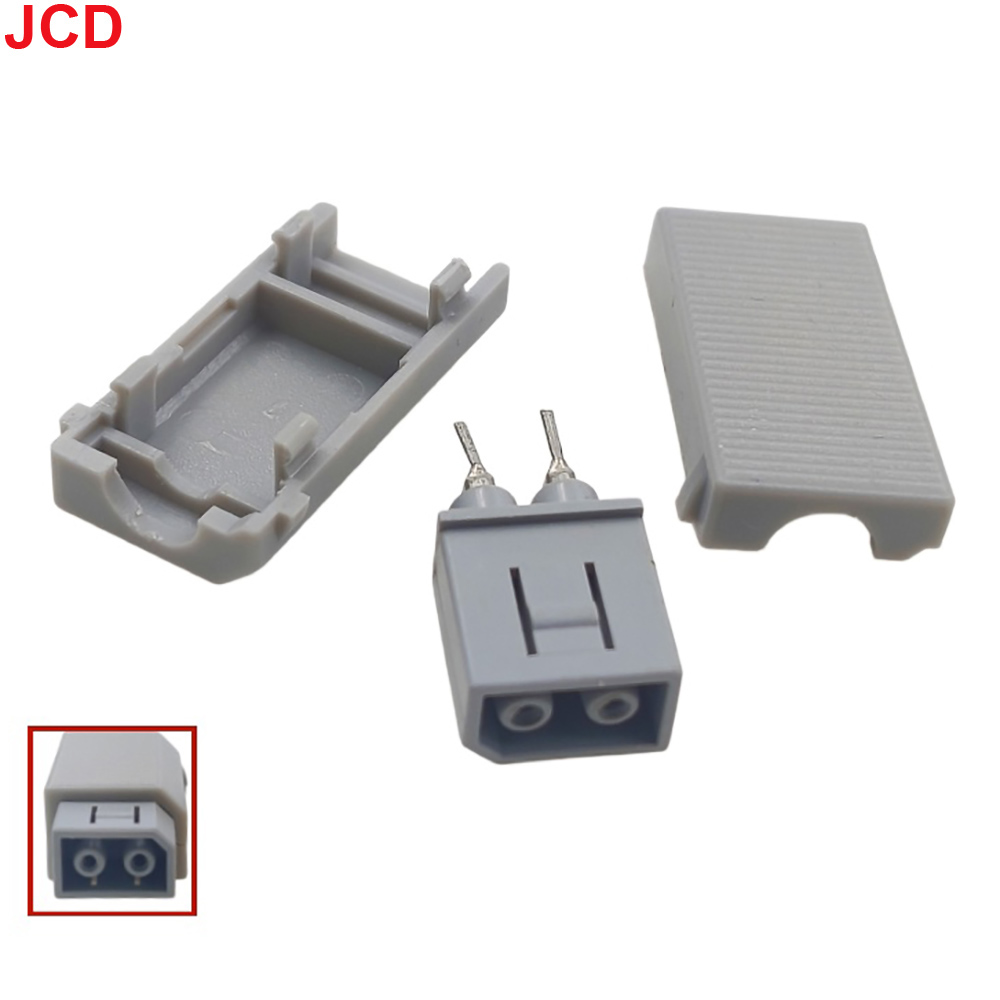 Kabel ładujący Type-C 45W PD d – Gaming Console Types recenzja i cena