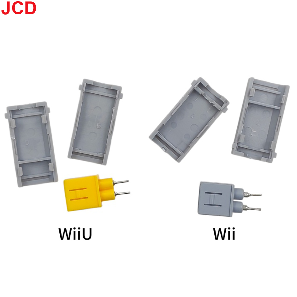 Kabel ładujący Type-C 45W PD d – Gaming Console Types recenzja i cena