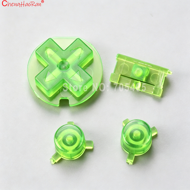 ChengHaoRan 1 Zestaw Wysokiej  – Gaming Console Nintendo Switch recenzja i cena