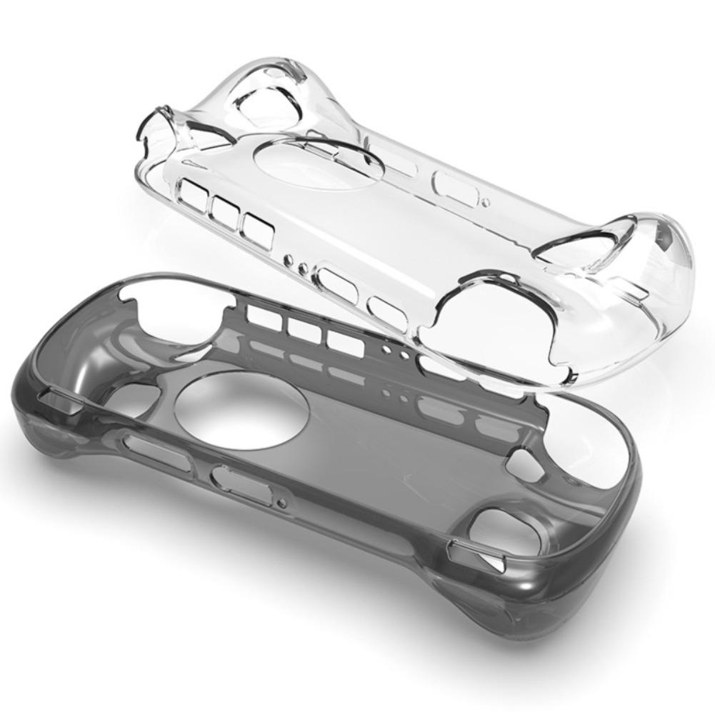 Etui ochronne AYANEO KONKR Poc – Gaming Console Ayaneo recenzja i cena