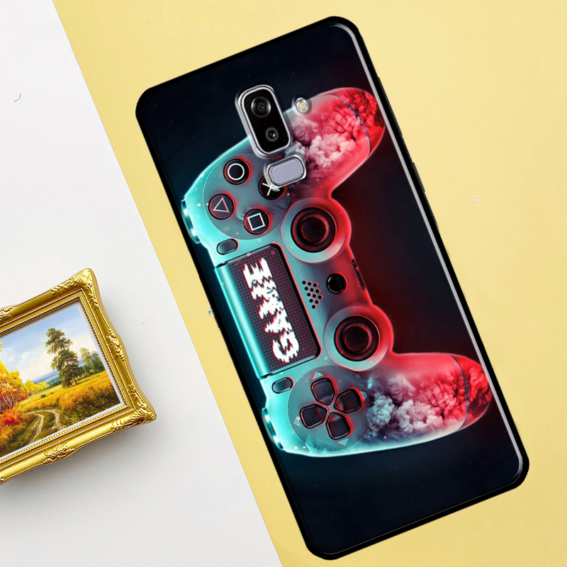 Konsola do gier dla graczy Gam – Gaming Console Tower recenzja i cena