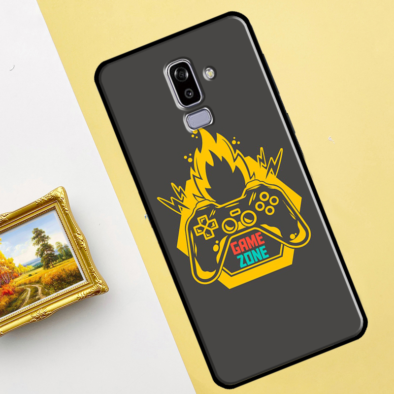 Konsola do gier dla graczy Gam – Gaming Console Tower recenzja i cena