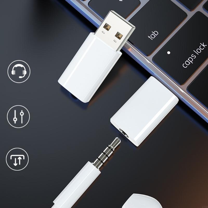Adapter USB na żeńskie gniazda – Gaming Console Types recenzja i cena