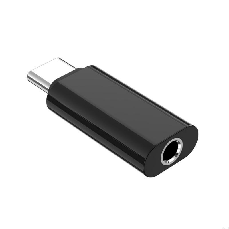 Adapter USB na żeńskie gniazda – Gaming Console Types recenzja i cena