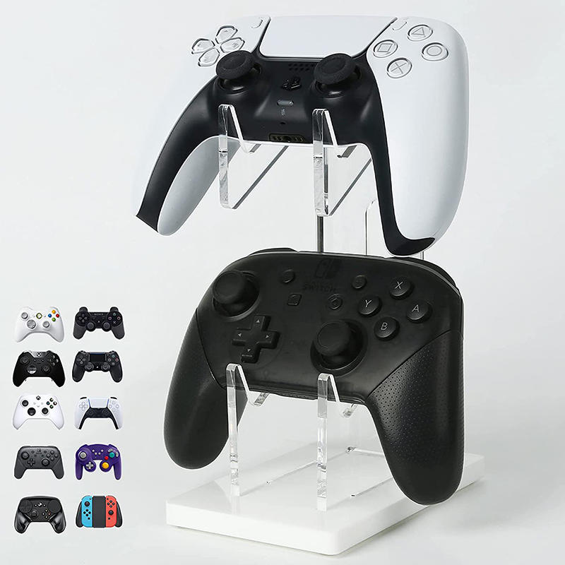 Uniwersalny uchwyt na konsolę  – Gaming Console Xbox 360 recenzja i cena