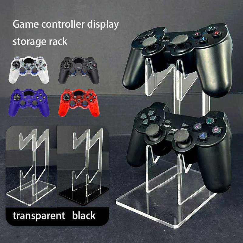 Uniwersalny uchwyt na konsolę  – Gaming Console Xbox 360 recenzja i cena