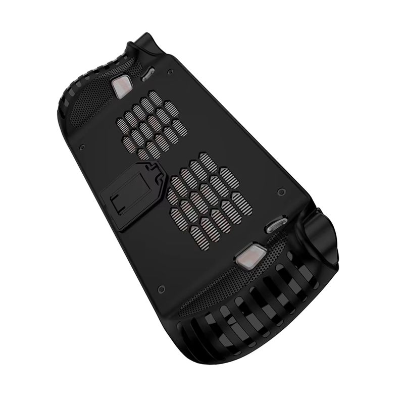 Etui ochronne z TPU, odporne n – Gaming Console Legion recenzja i cena