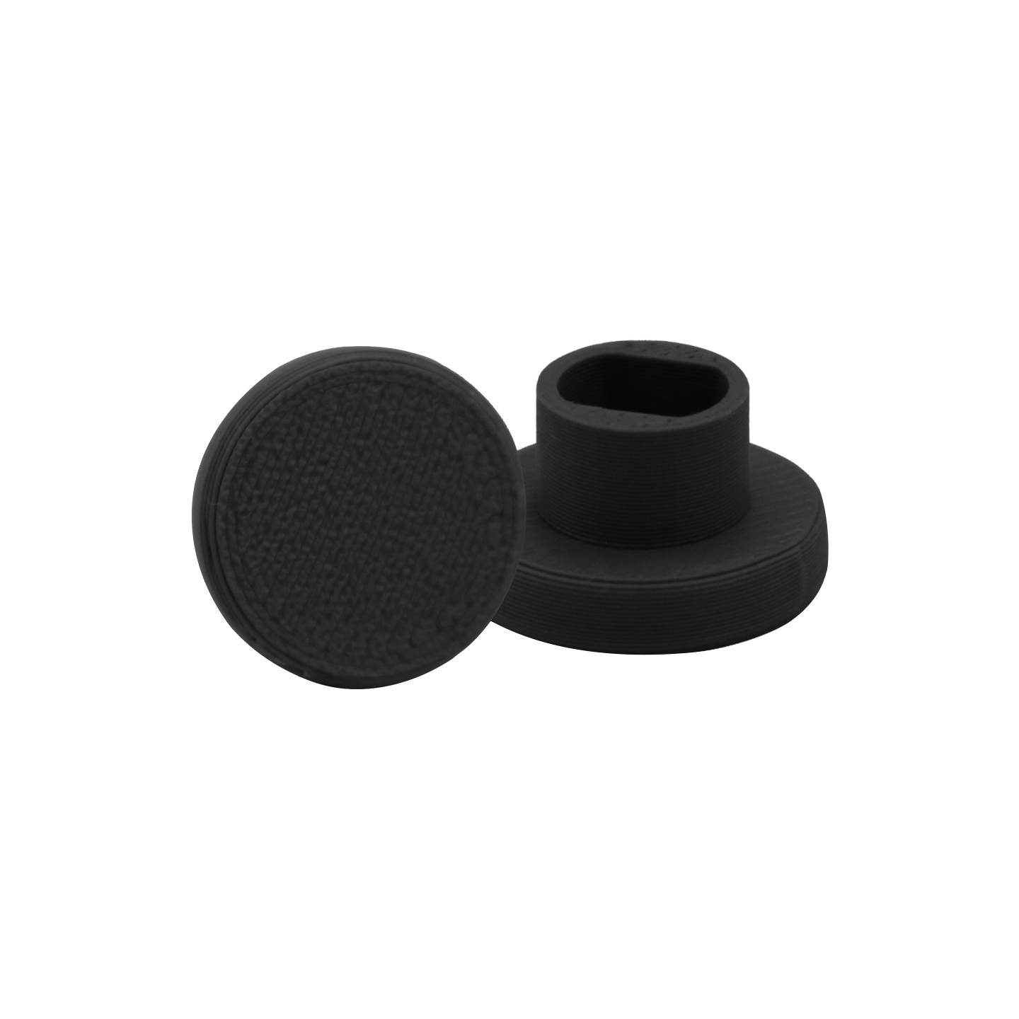 Nakładki na joystick PLA 2 szt – Gaming Console Legion recenzja i cena