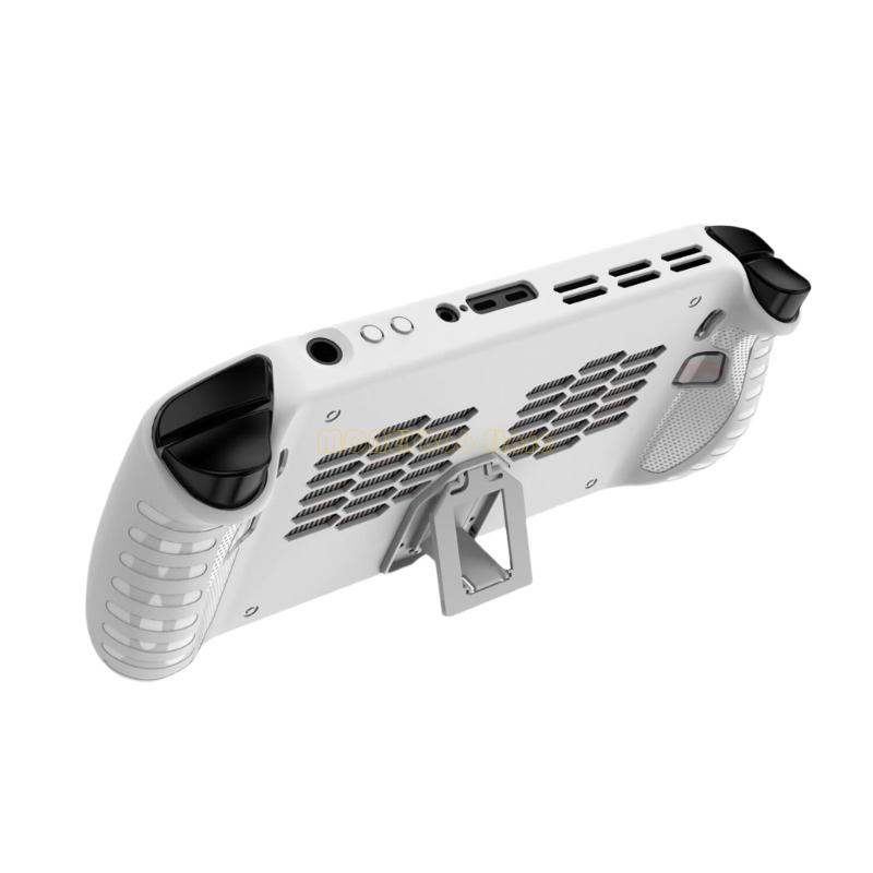 F62C Pokrowiec ochronny z podp – Gaming Console Legion recenzja i cena