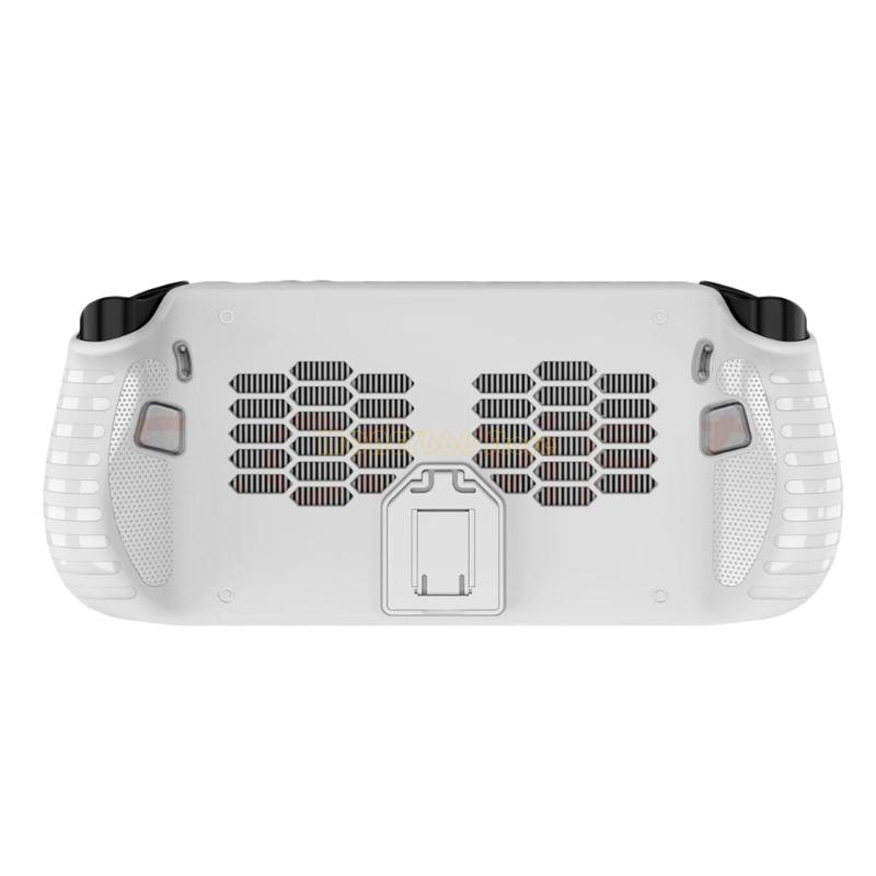 F62C Pokrowiec ochronny z podp – Gaming Console Legion recenzja i cena