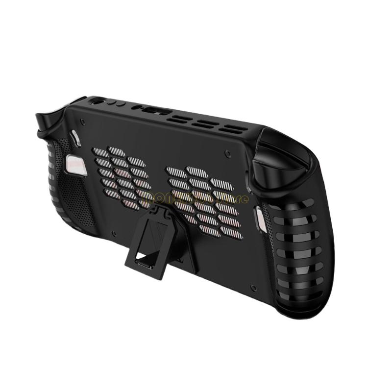 F62C Pokrowiec ochronny z podp – Gaming Console Legion recenzja i cena