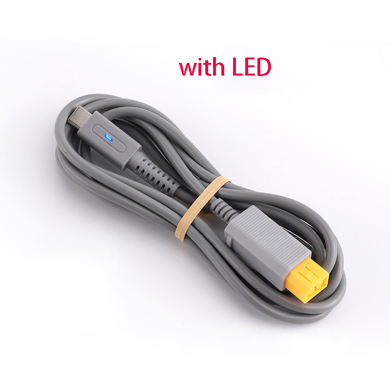 Kabel USB-C 45W PD do ładowani – Gaming Console Types recenzja i cena