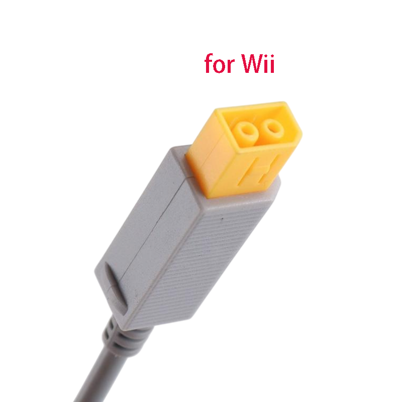 Kabel USB-C 45W PD do ładowani – Gaming Console Types recenzja i cena