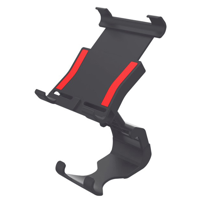 Regulowany uchwyt z klipsem do – Gaming Console Tower recenzja i cena