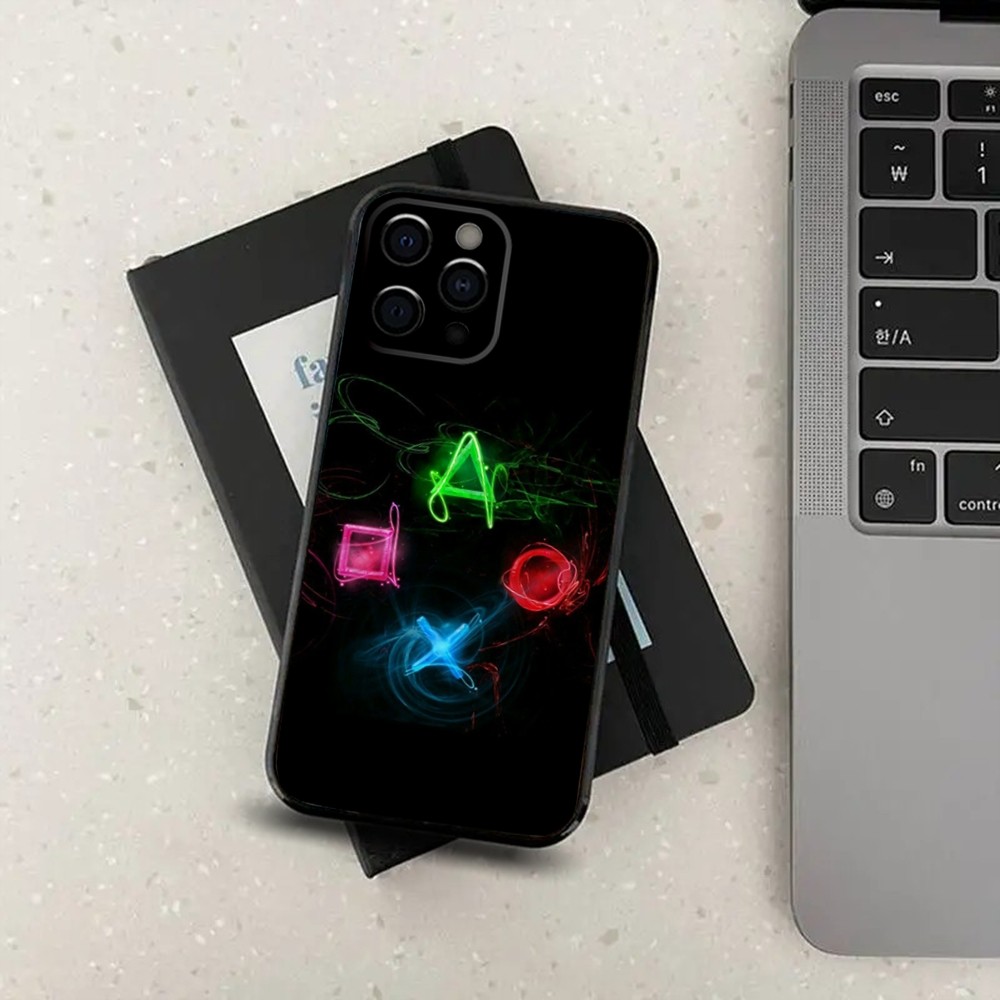 Konsola do gier Gamepad Gamer  – Gaming Console Tower recenzja i cena