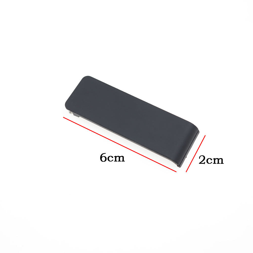 1-5 szt. Podpórka tylna do Swi – Gaming Console Nintendo Switch recenzja i cena