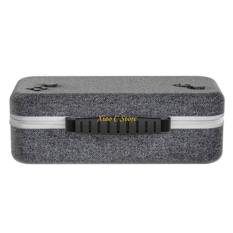 Y1AE Przenośna torba do przeno – Gaming Console Xbox 360 recenzja i cena