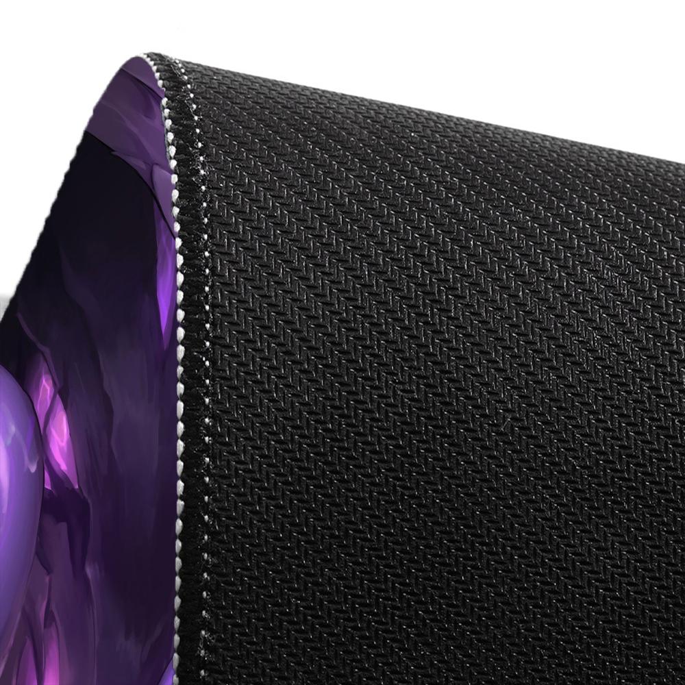 Podkładka pod mysz League of L – Gaming Console Legion recenzja i cena