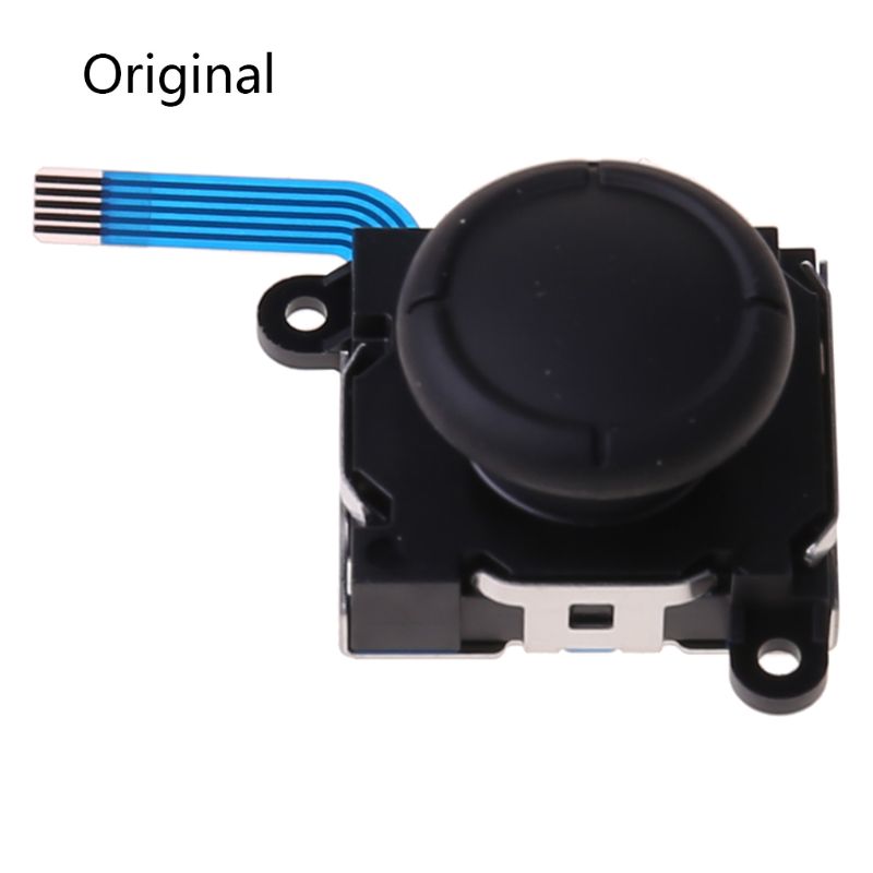 1Pc 3D czujnik analogowy Stick – Gaming Console Ayaneo recenzja i cena