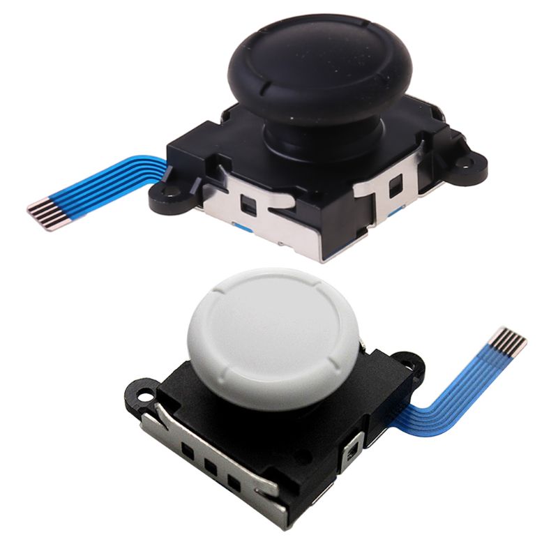1Pc 3D czujnik analogowy Stick – Gaming Console Ayaneo recenzja i cena