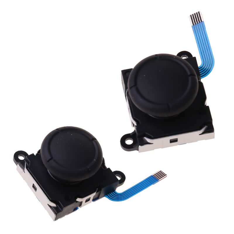 1Pc 3D czujnik analogowy Stick – Gaming Console Ayaneo recenzja i cena