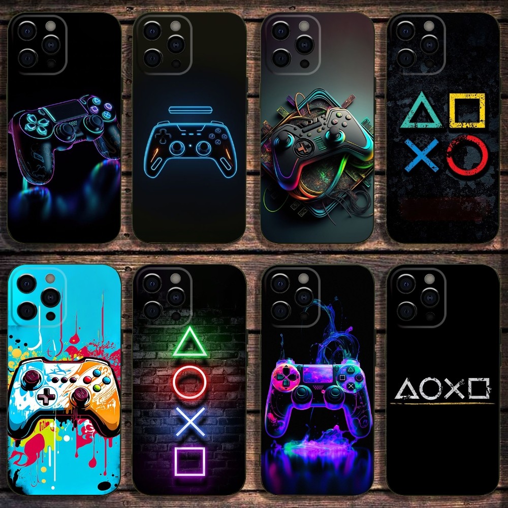 Konsola do gier Gamepad Gamer  – Gaming Console Tower recenzja i cena