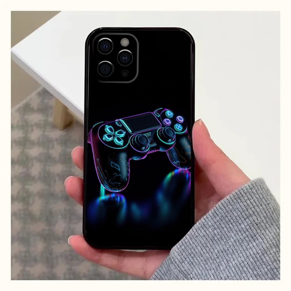 Konsola do gier Gamepad Gamer  – Gaming Console Tower recenzja i cena