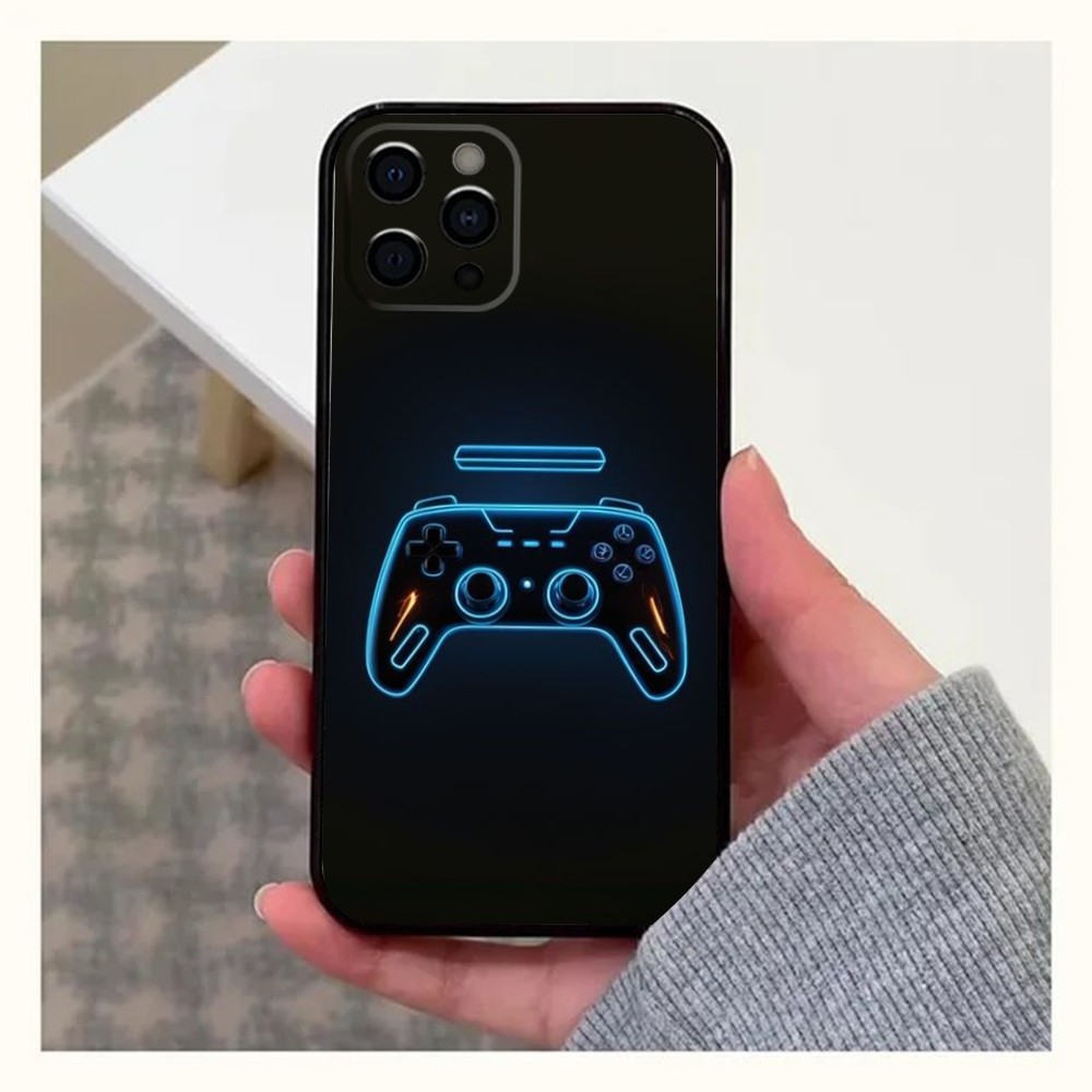 Konsola do gier Gamepad Gamer  – Gaming Console Tower recenzja i cena