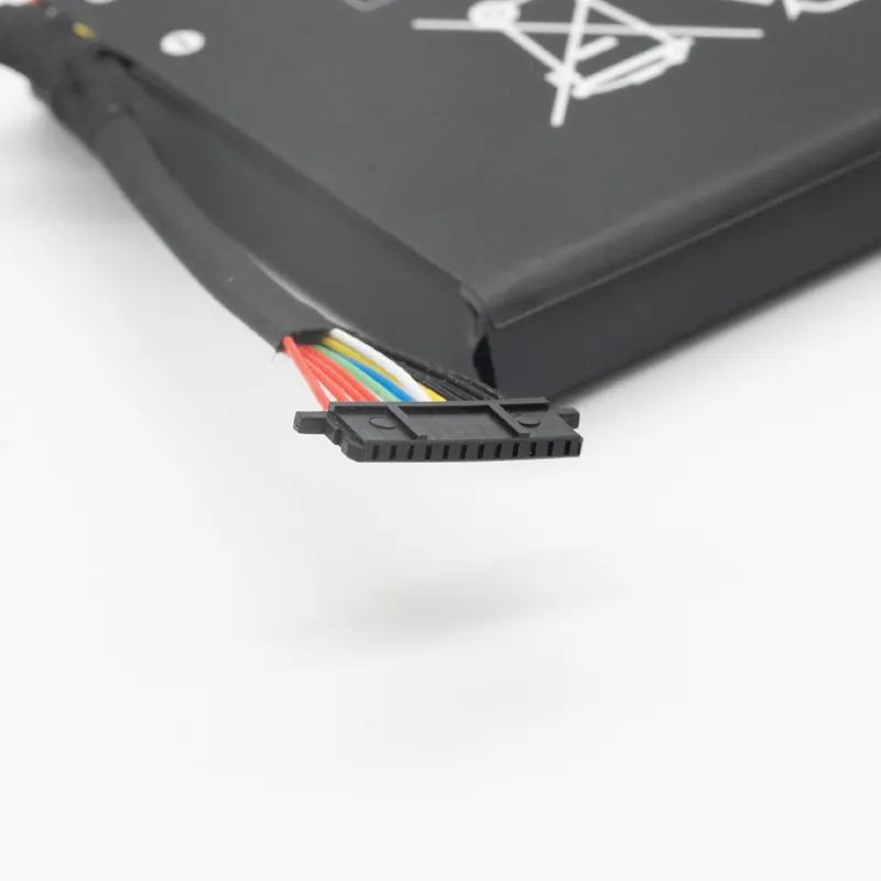 Bateria zamienna do Lenovo Leg – Gaming Console Legion recenzja i cena
