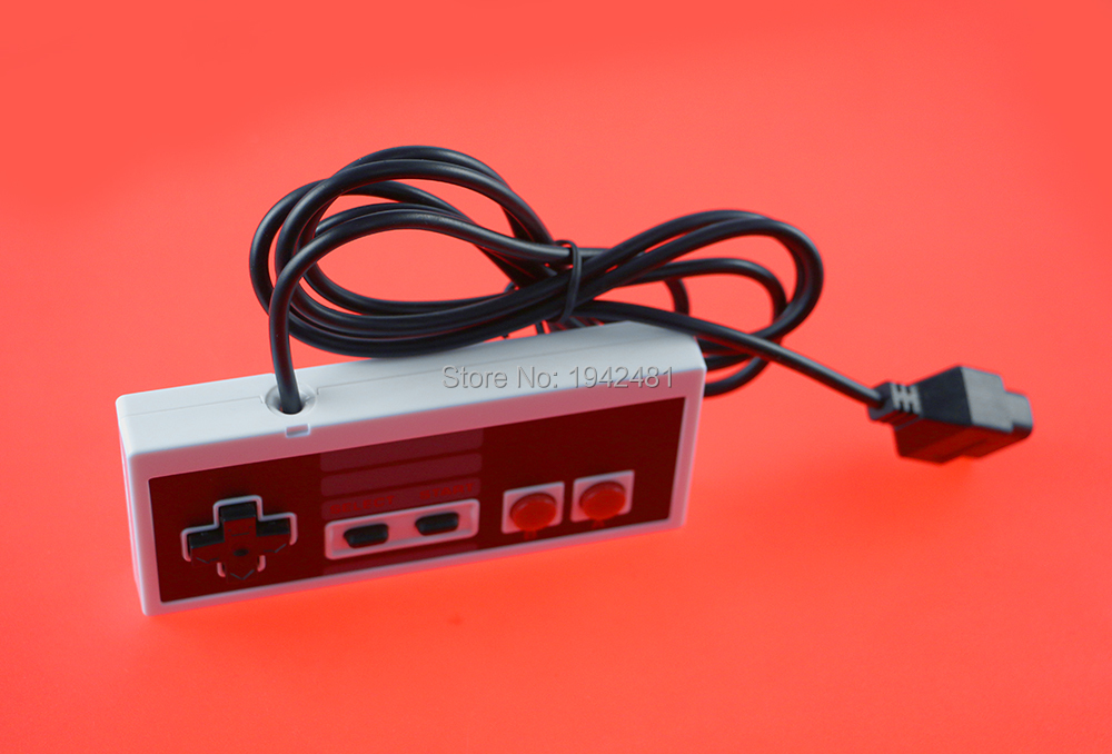 1 szt. Gry gracza JoyStick do  – Gaming Console Tower recenzja i cena