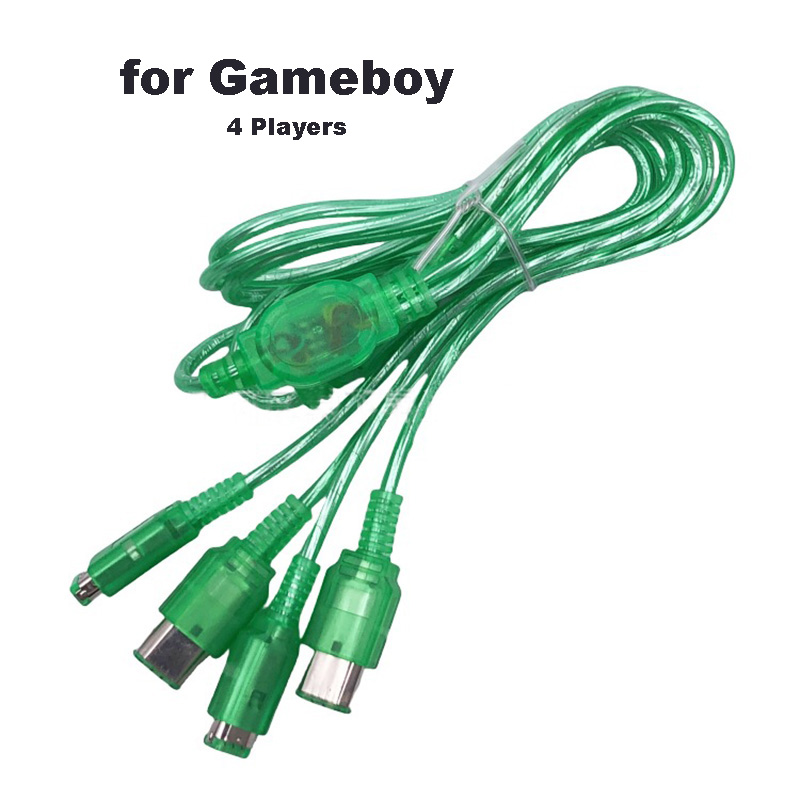 Przedłużacz do gry czteroosobo – Gaming Console Tower recenzja i cena