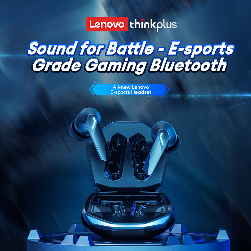 Słuchawki Bezprzewodowe Blueto – Gaming Console Legion recenzja i cena