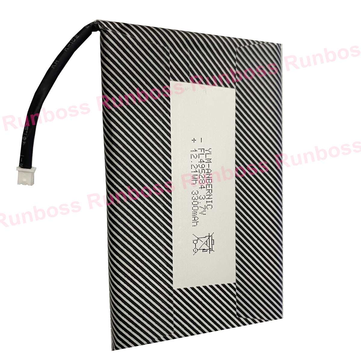 3.7V 3300mAh 535284 495284 1.2 – Gaming Console Ayaneo recenzja i cena