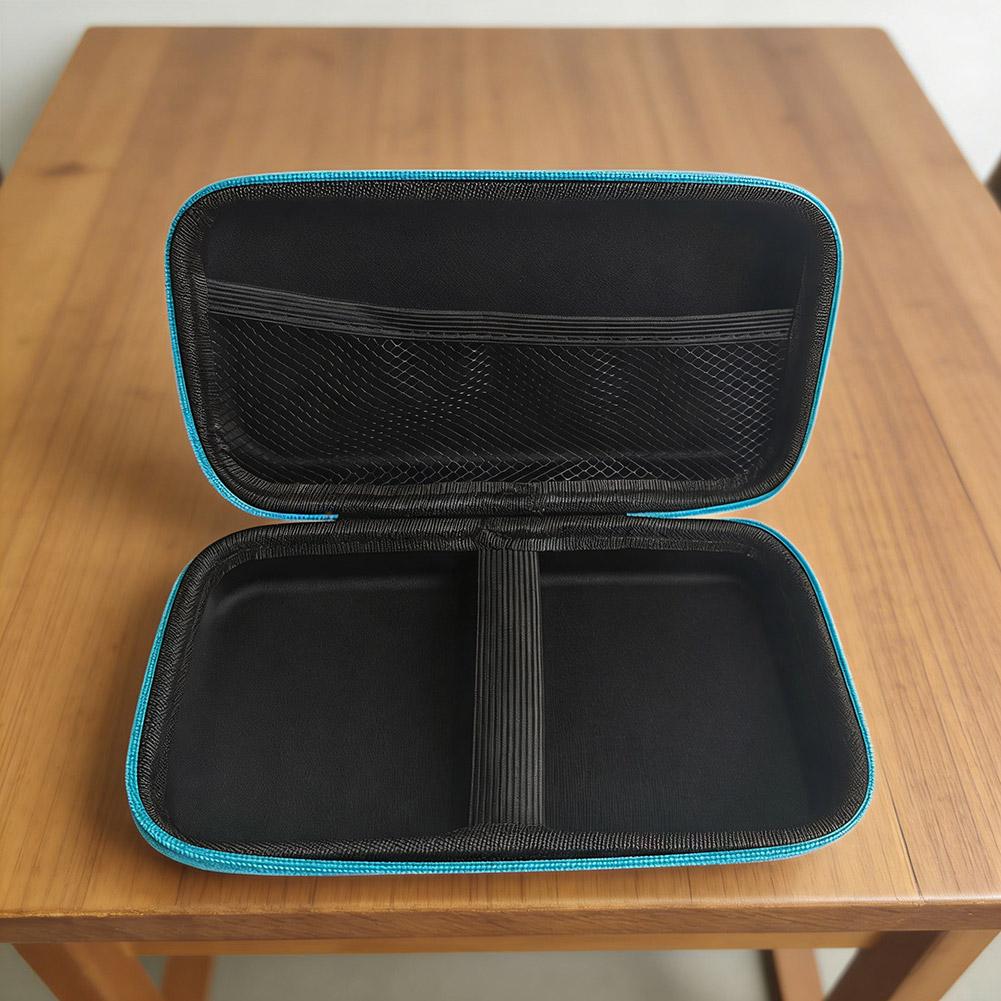 Torba do przechowywania AYANEO – Gaming Console Ayaneo recenzja i cena