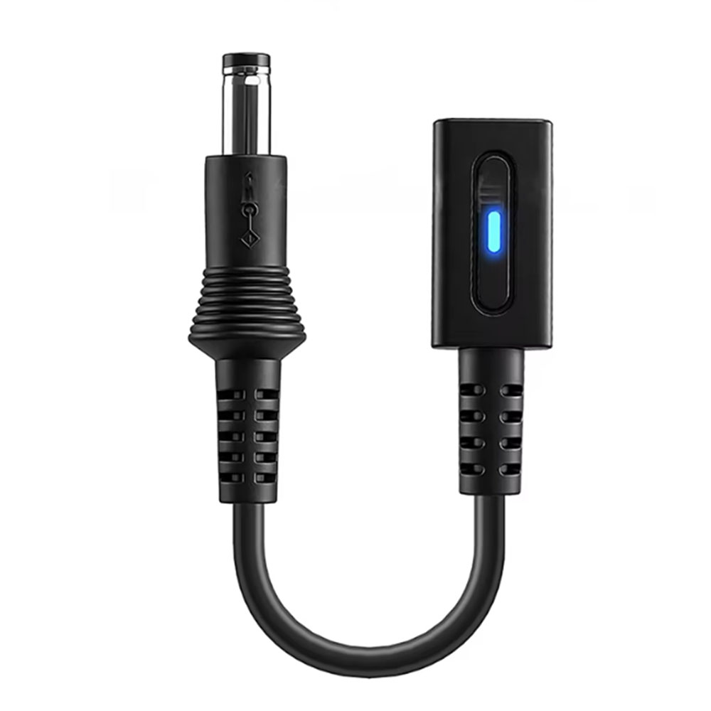 Kabel zasilający SFC NES NEWFC – Gaming Console Types recenzja i cena