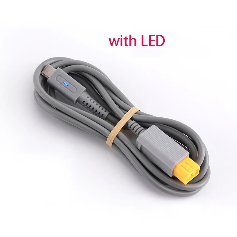 Kabel do ładowania 45W Type C  – Gaming Console Types recenzja i cena
