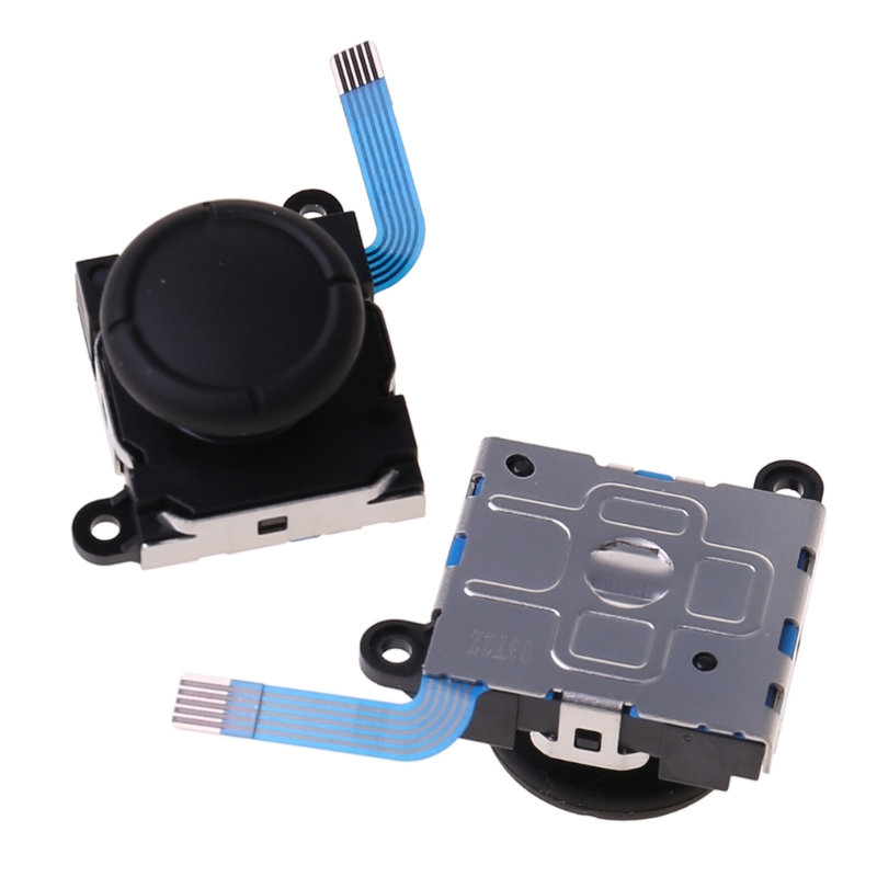 1Pc 3D czujnik analogowy Stick – Gaming Console Ayaneo recenzja i cena