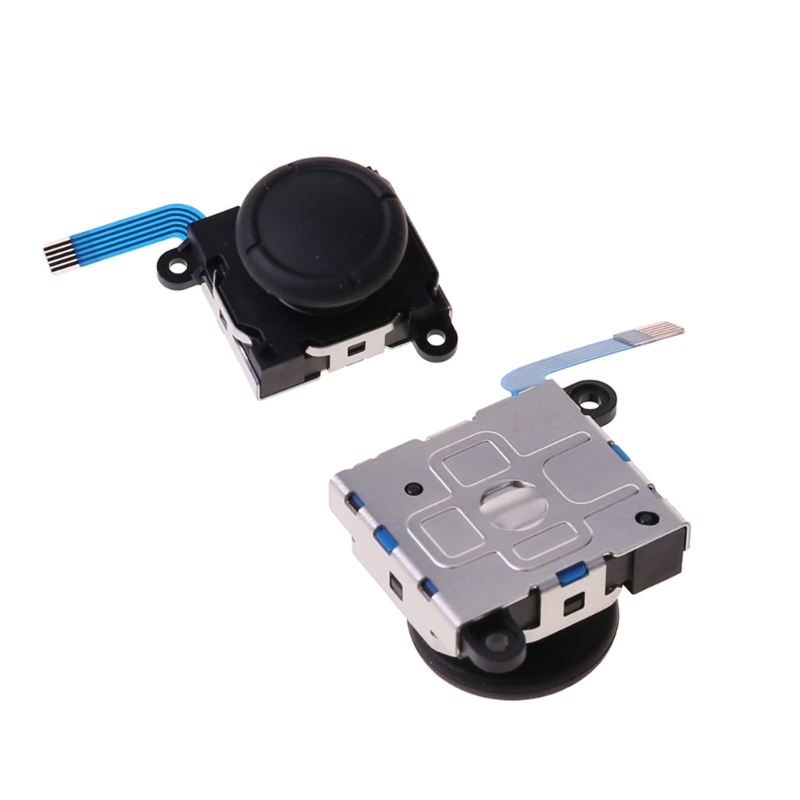 1Pc 3D czujnik analogowy Stick – Gaming Console Ayaneo recenzja i cena